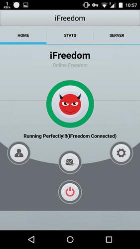 iFreedom v2