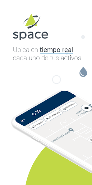 Space (WideTech)