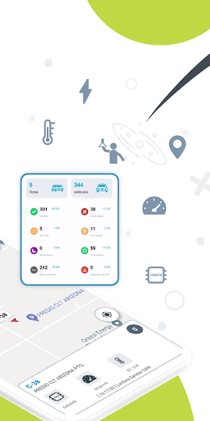 Space (WideTech)