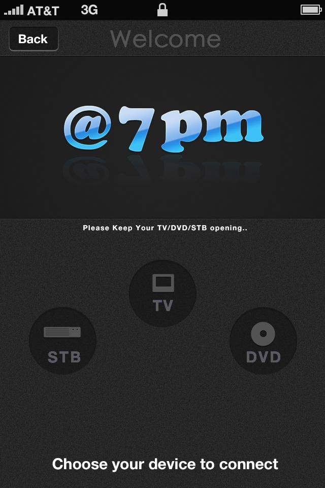 @7PM