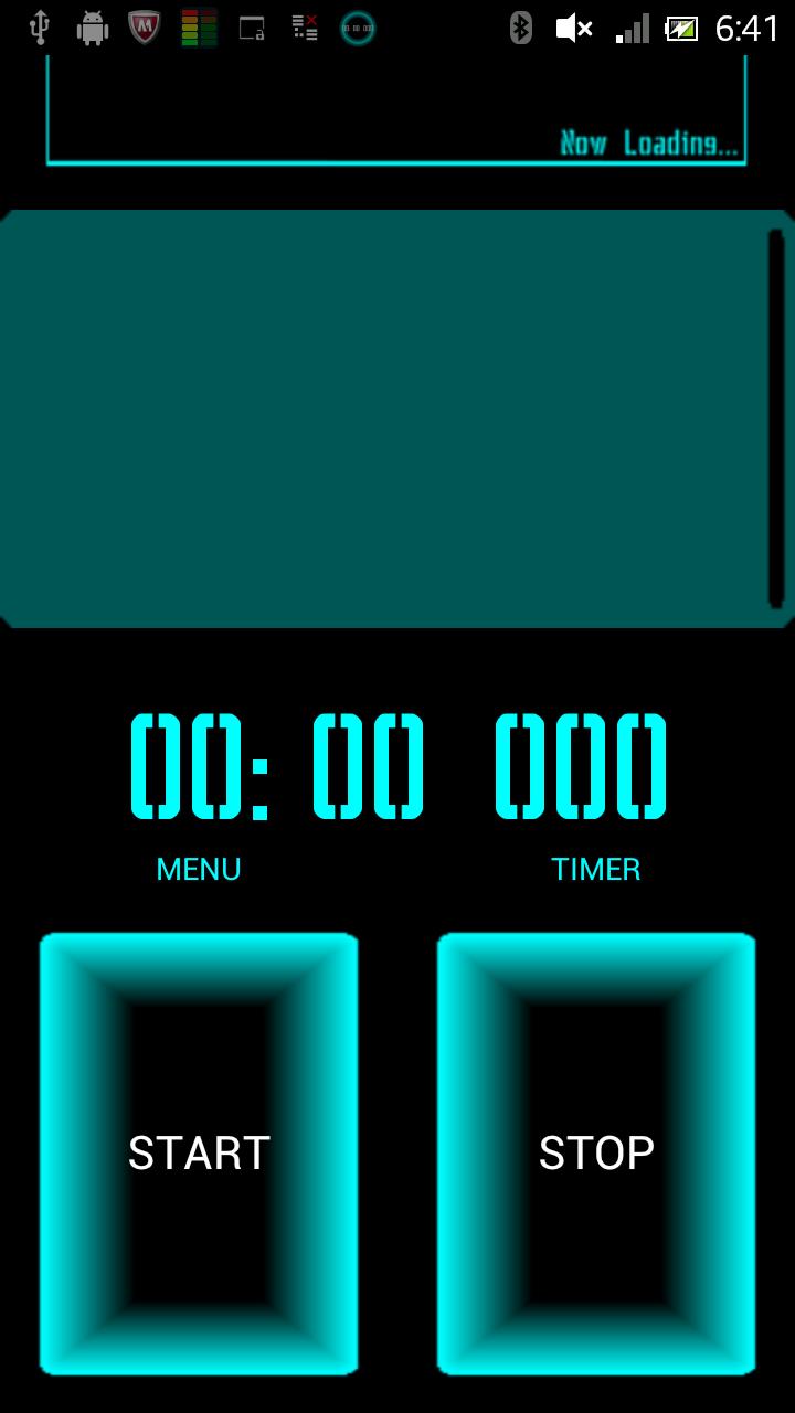 TRONICA