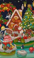 Christmas Decorations [FL.ver]