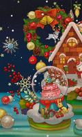 Christmas Decorations [FL.ver]