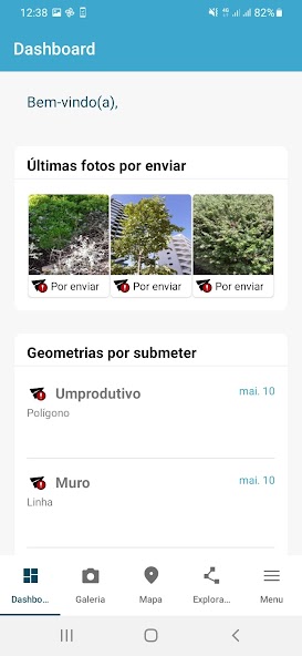 IFAP MOBILE