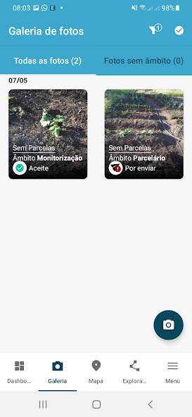 IFAP MOBILE