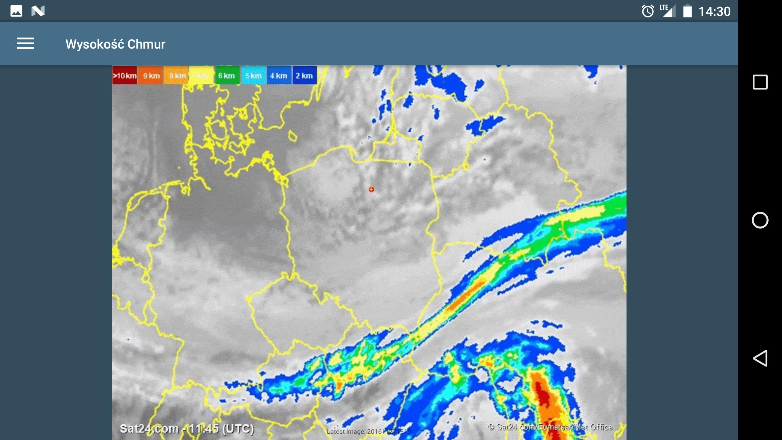 Sky Sat Live
