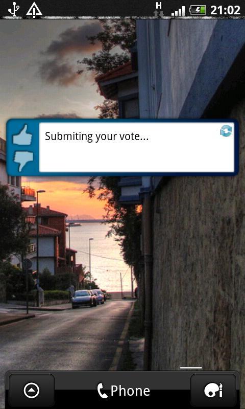 ConceptNet Widget