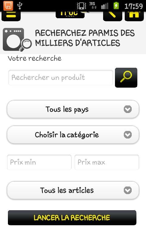 Troc.com