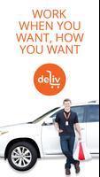 Deliv