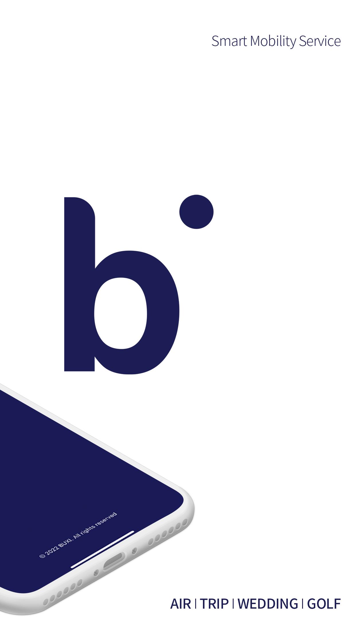 BUXI