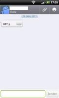 New Friends for Whatsapp