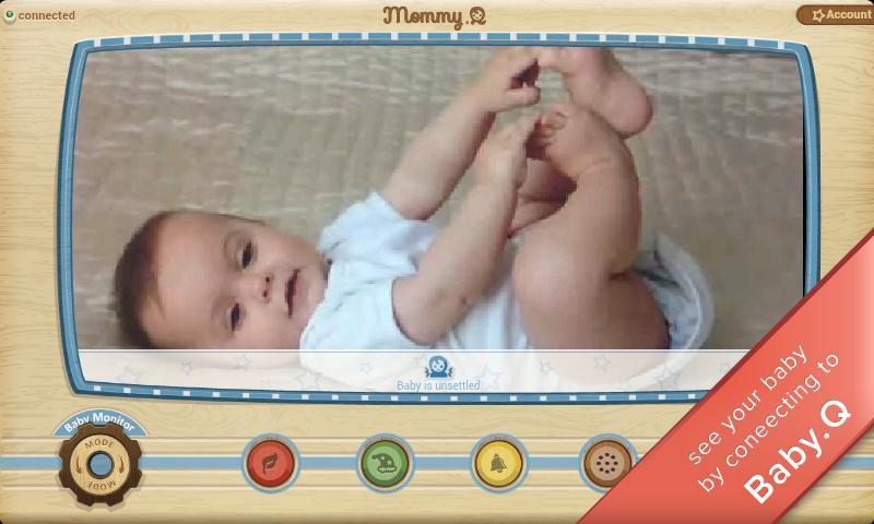 Mommy.Q