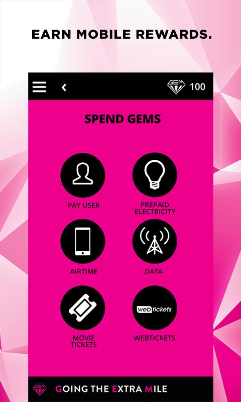 GEM Project