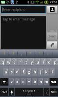 Esperanto for Perfect keyboard