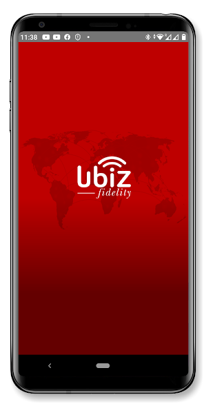 Ubiz