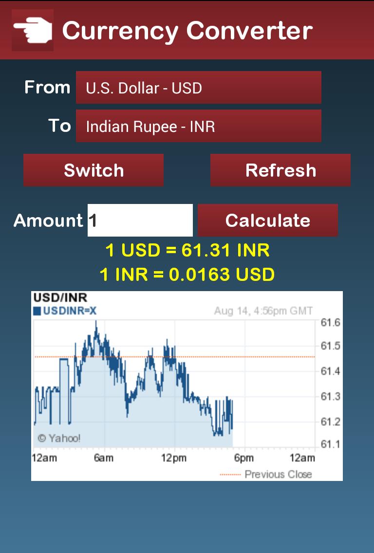 Smart Calculator FREE