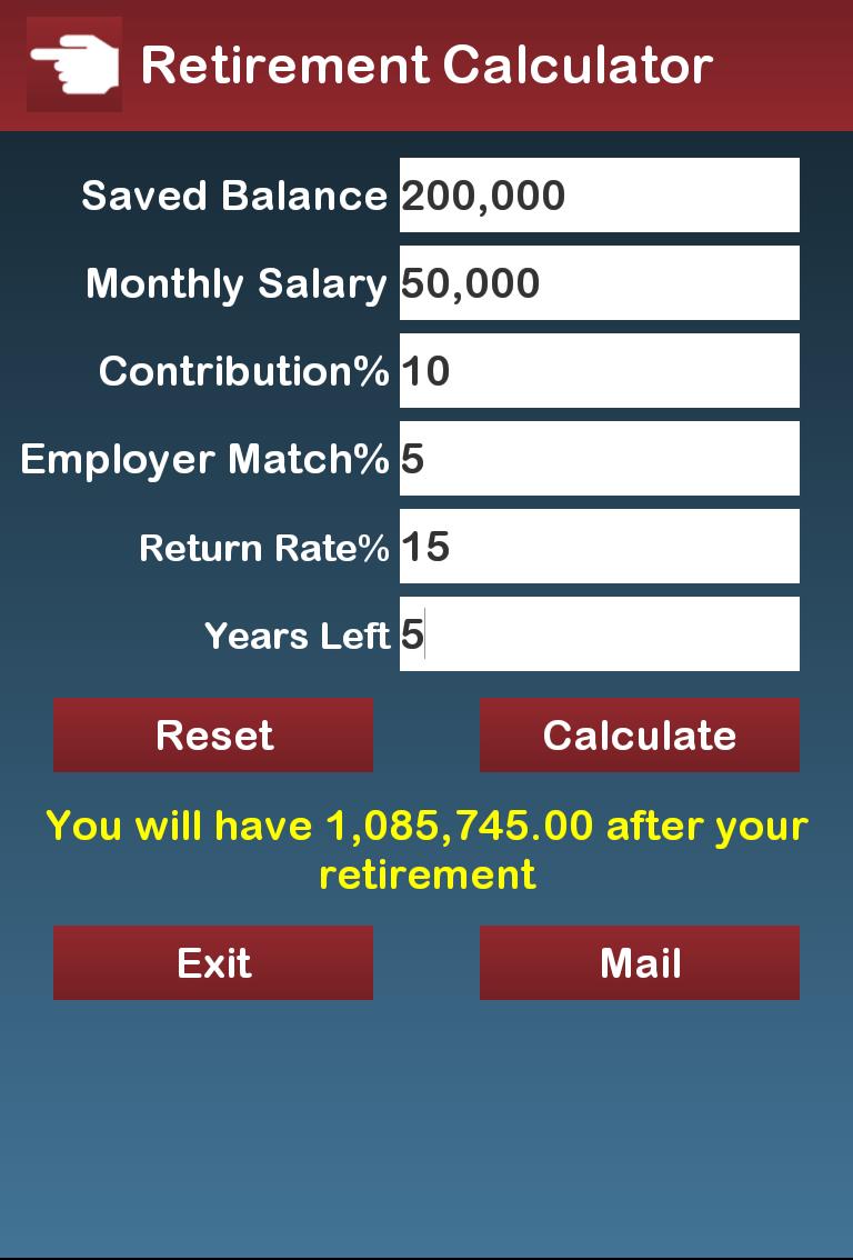 Smart Calculator FREE