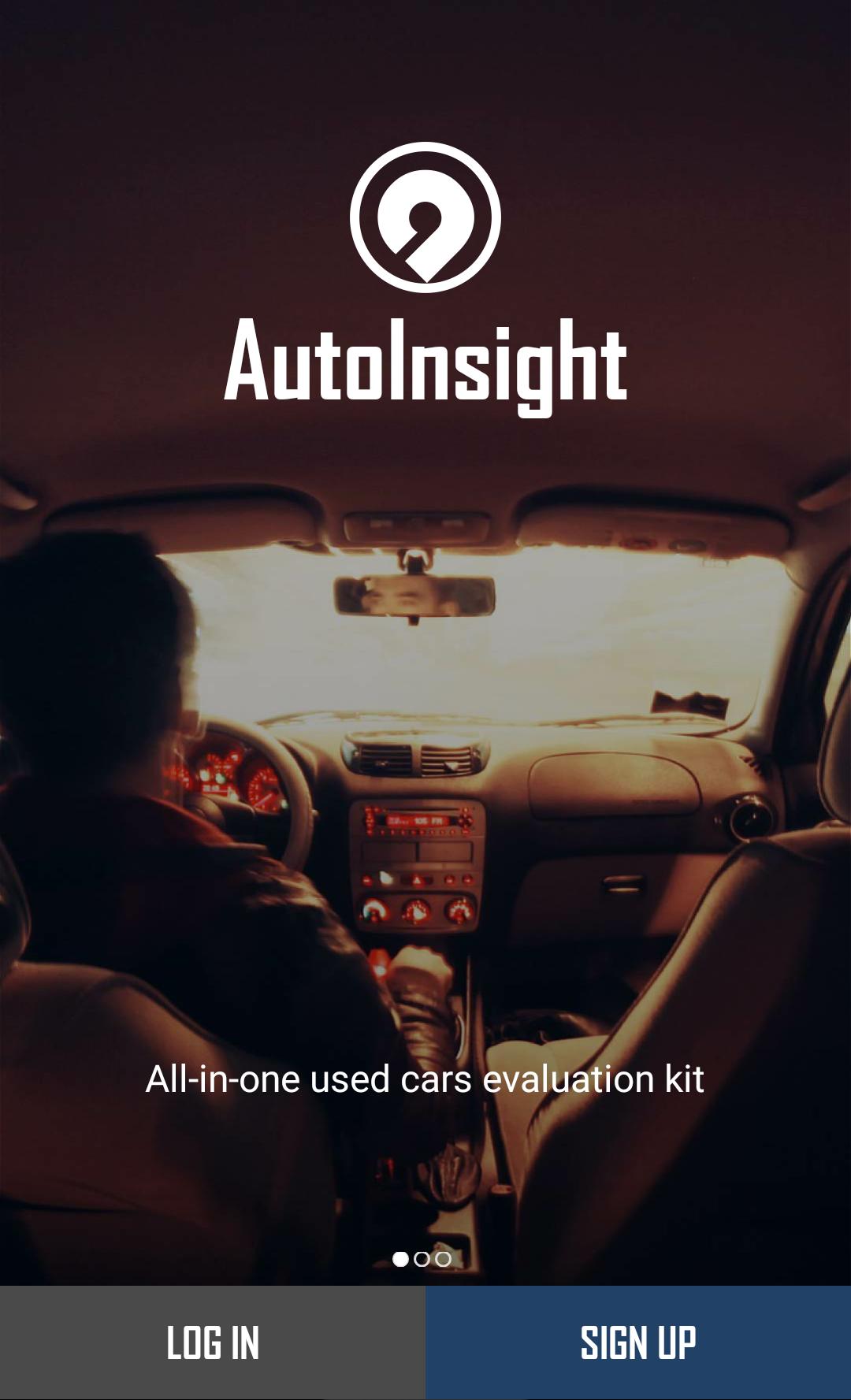 AutoInsight