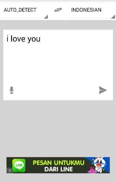 Dictionary All Languages