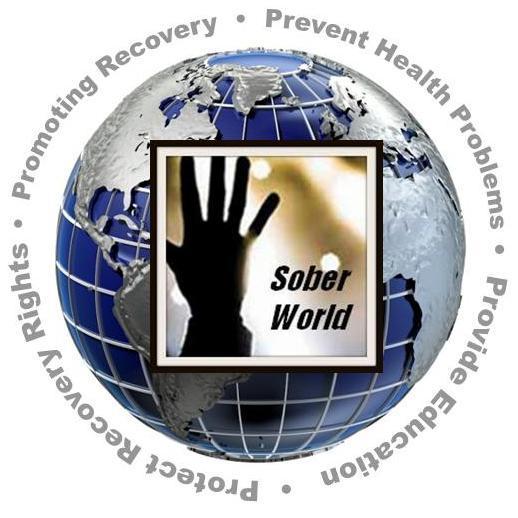 Sober World
