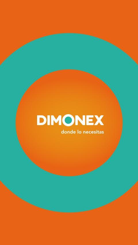 DImonex