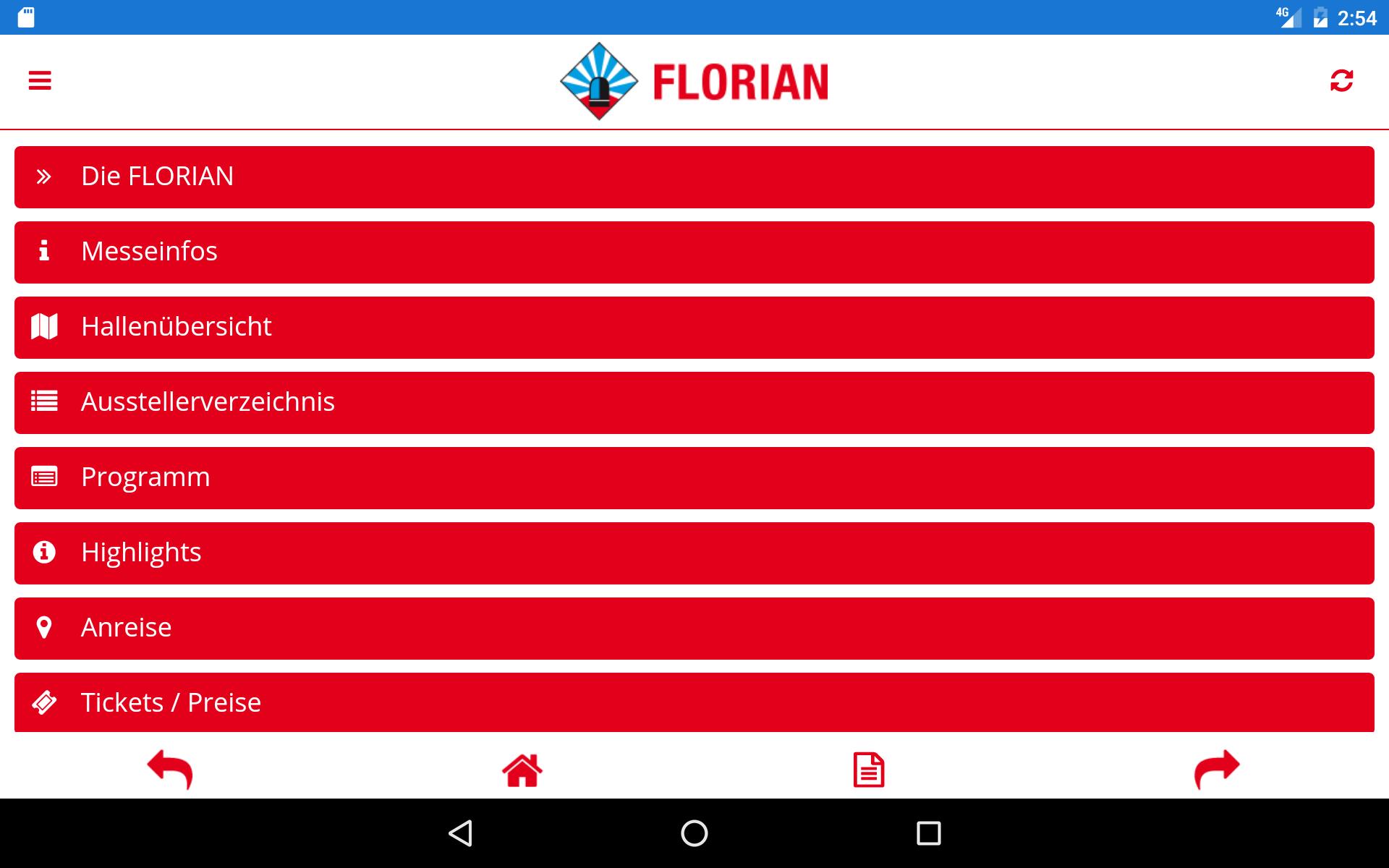 FLORIAN