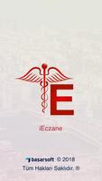 i Eczane