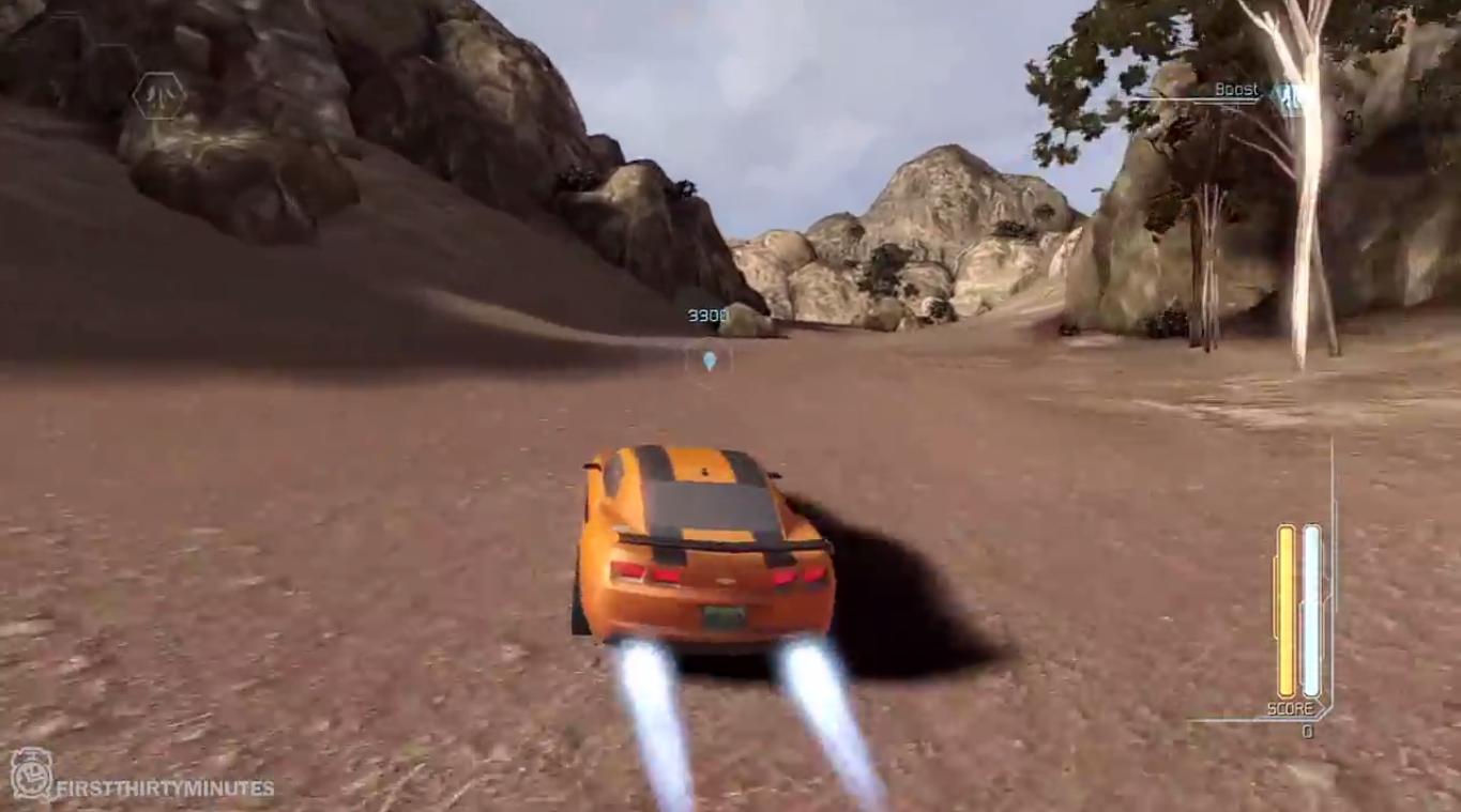 Deliplays For Transformer Trick Battle