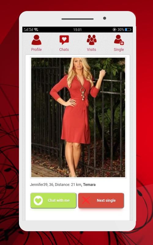 Be Kind tchatting : Free Dating love