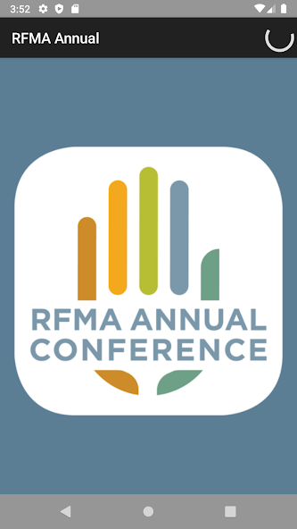 RFMA Annual Conference