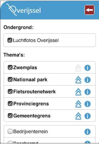 Applas van Overijssel