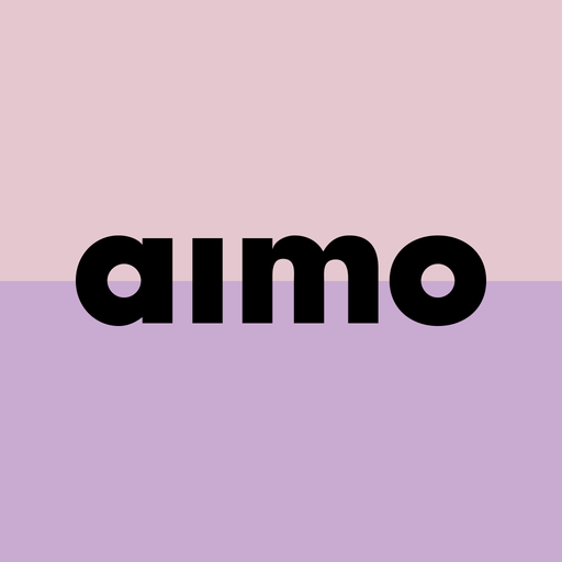 Aimo