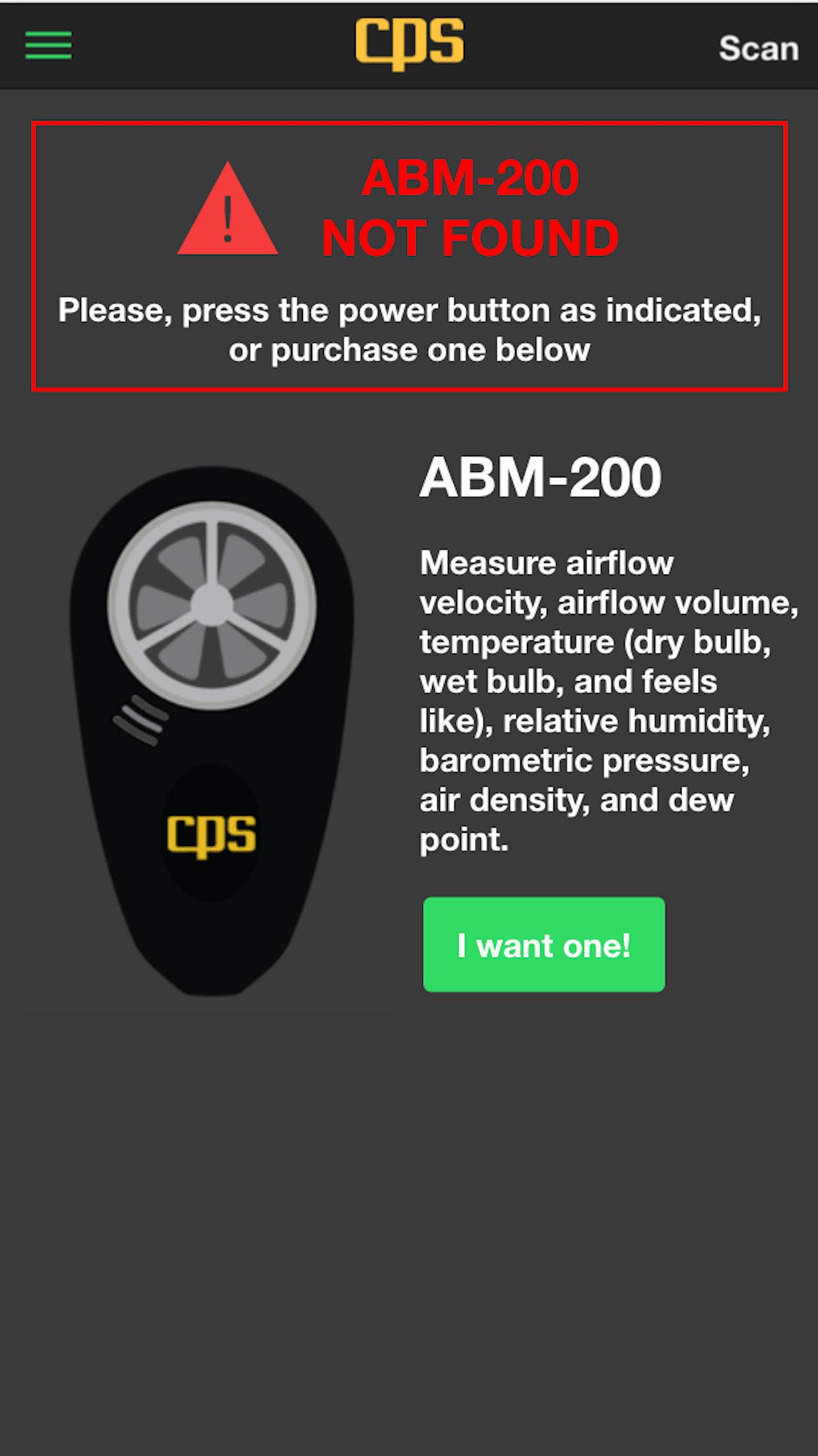 ABM-200
