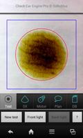 Check Car Engine PRO