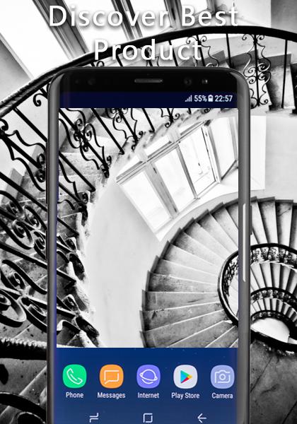 Guide For Houzz Interior design Ideas