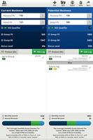 Amway Business Modeler