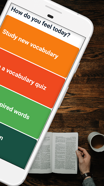 Vietnamese flashcards