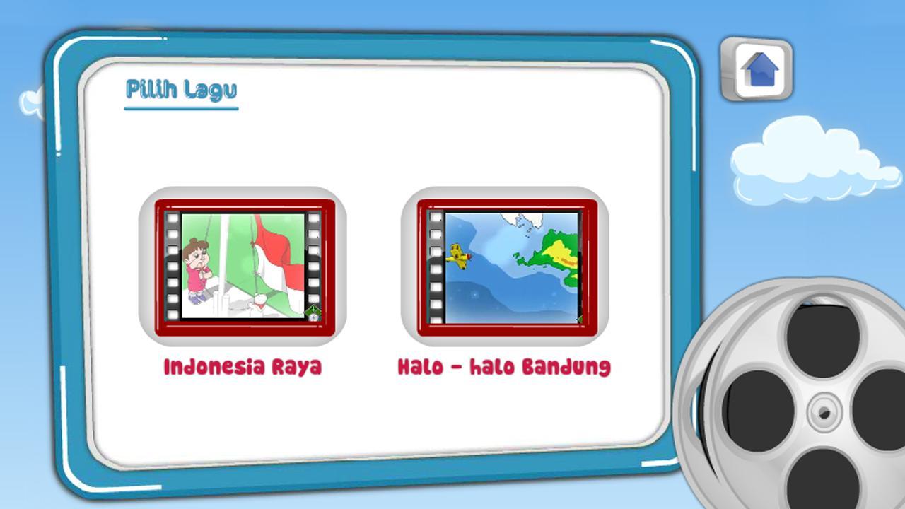 Bernyanyi Bersama Diva Vol.2