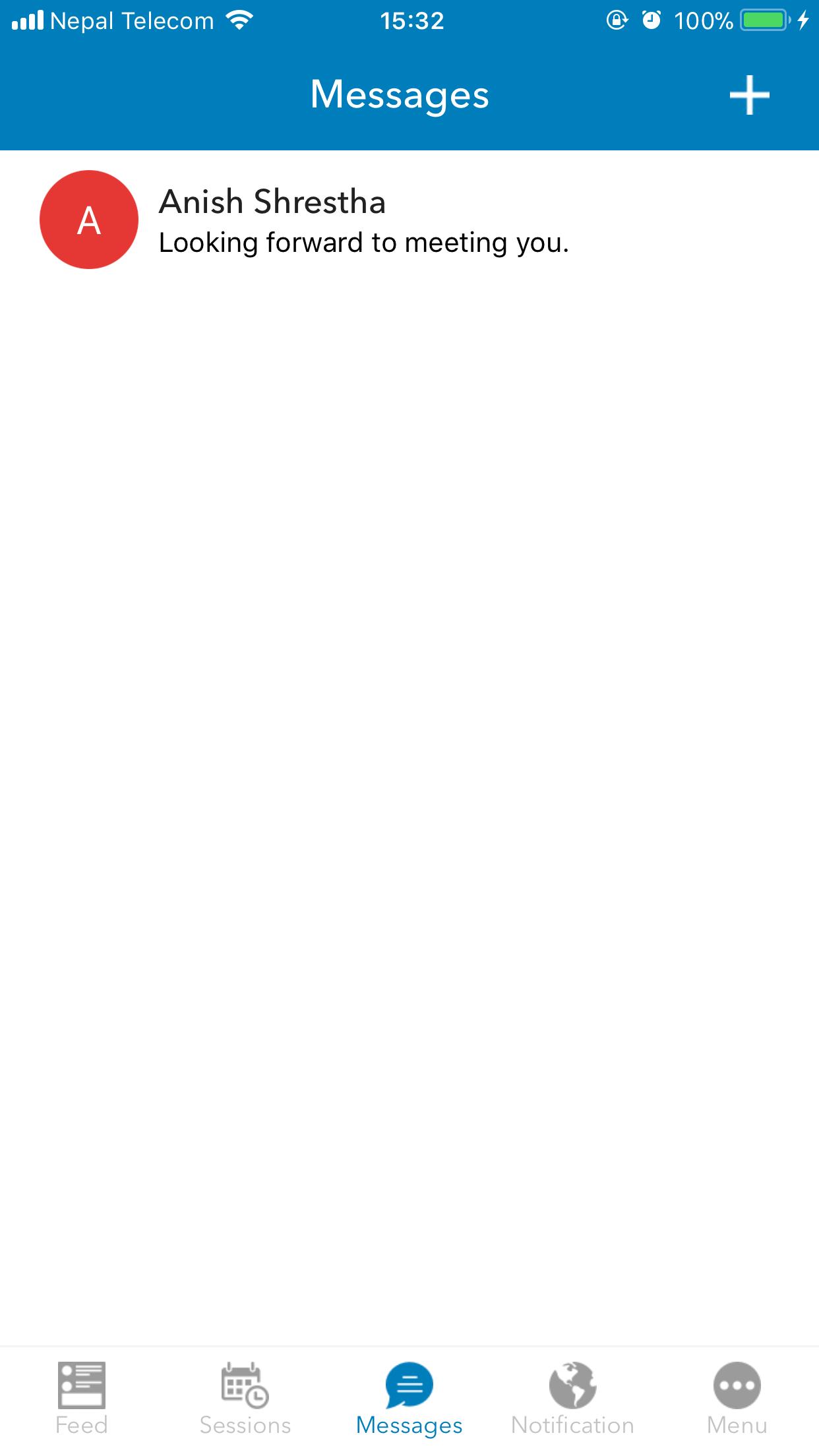 SAARC Business Leaders Conclave