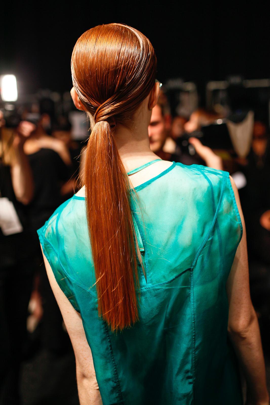 Hairstyles Videos Step by Step