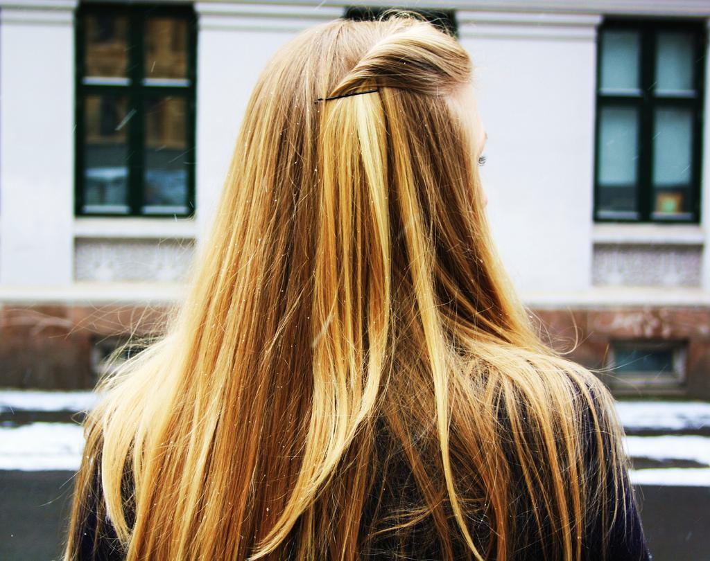 Hairstyles Videos Step by Step