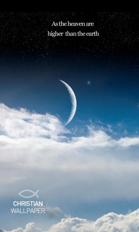 Christian Wallpaper HD Free