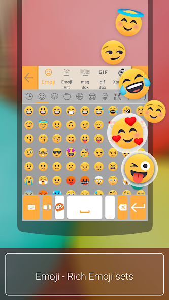 ai.type Latvian Dictionary