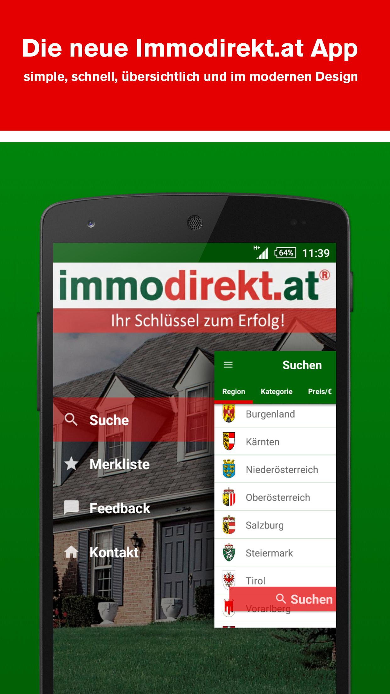immodirekt.at