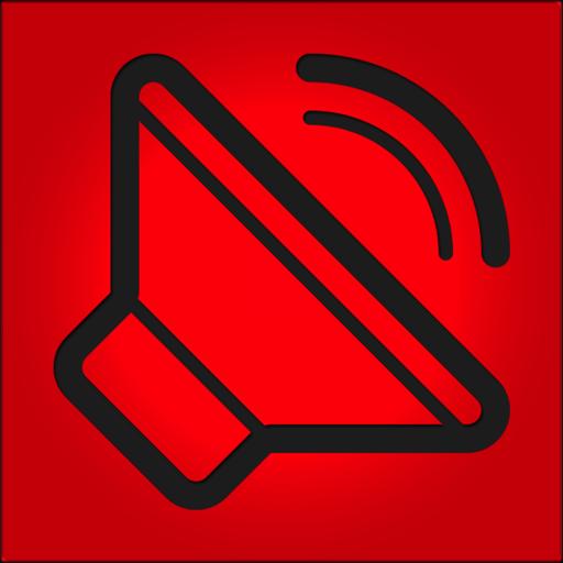 Funny SFX - Over 100+ Sound FX