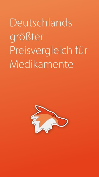 medizinfuchs - Preisvergleich