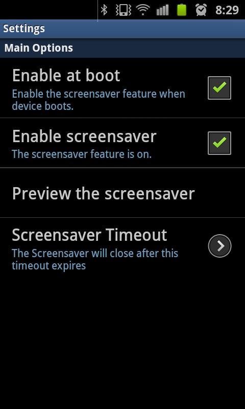 Pink Falling Stars - free