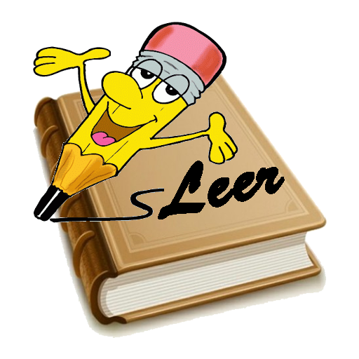 Learn to read in Spanish