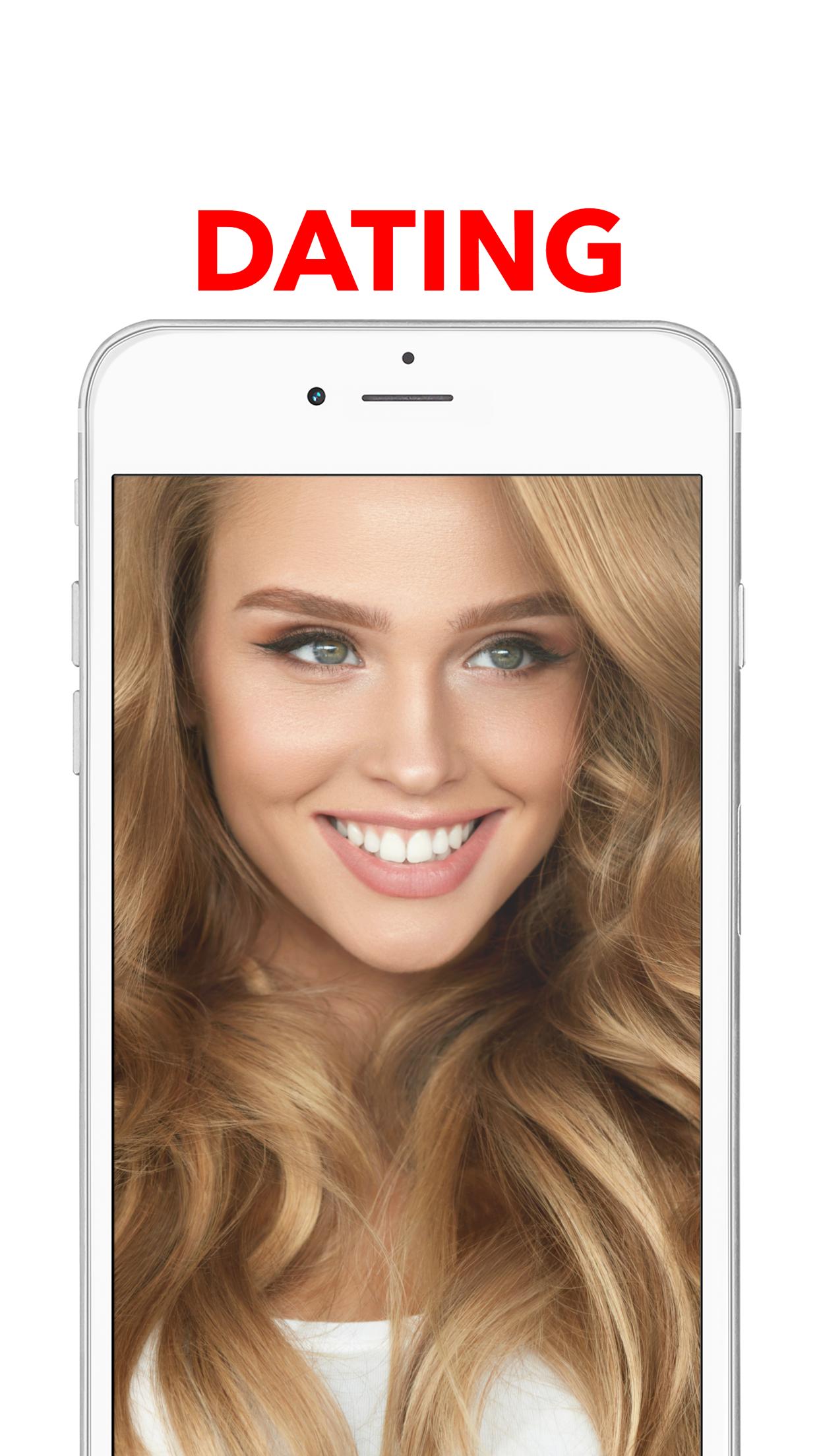 Singlescout - Dating App