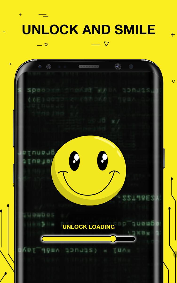 LUCKY PATCHER ORIGINAL